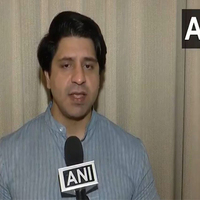 "Congress wants 'tukde tukde' of Bharat": Poonawalla slams Ajoy Kumar for calling Sikkim a "neighbouring Country"