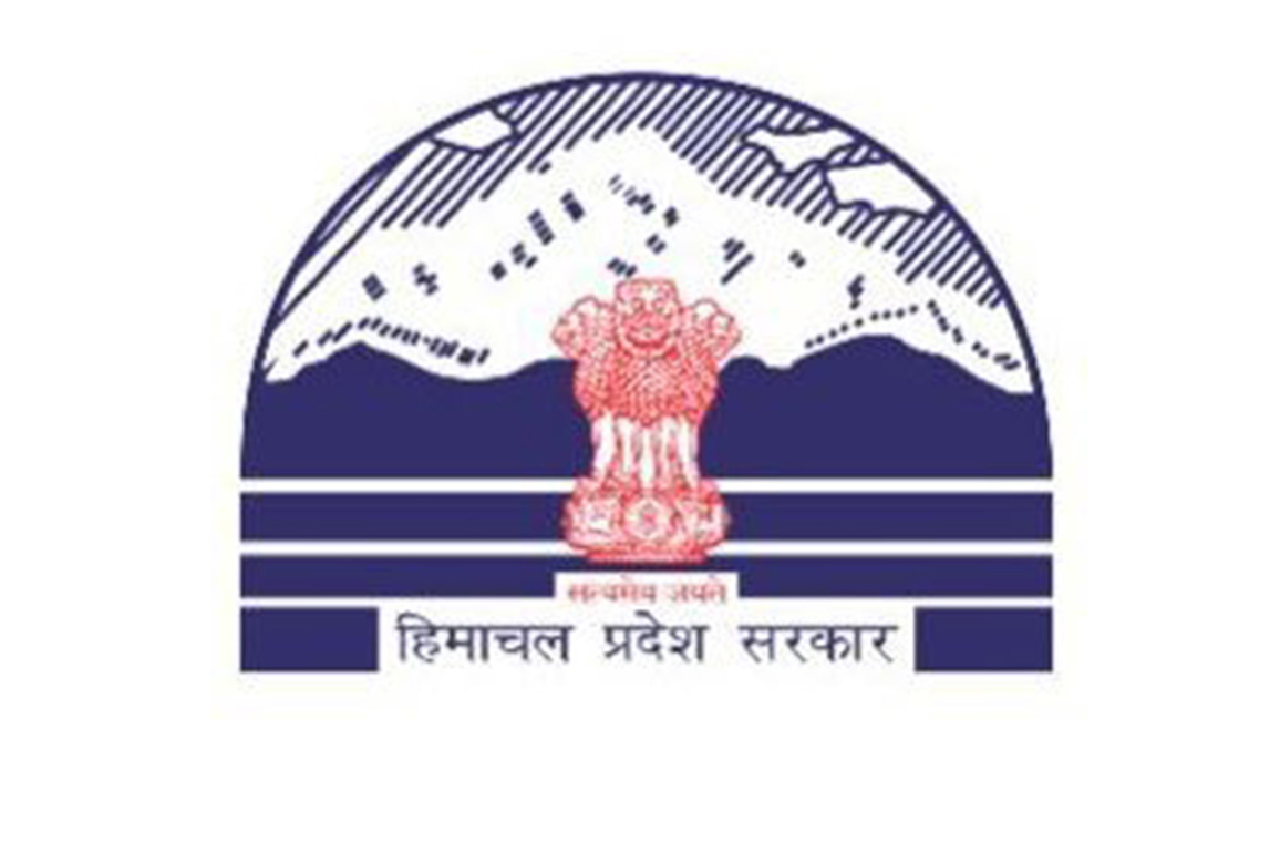 Himachal: Senior IAS officer Kamlesh Kumar Pant given additional charge of Chief Secretary