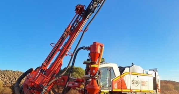 DI650i-RC-SRG-Credit-Sandvik-
