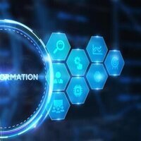 In Tangier, experts set to chart Africa's innovation driven economic transformation