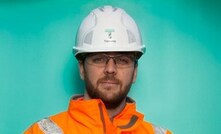  Mental health first-aiders working on London’s super sewer are highlighting the importance of continued support for their colleagues and the wider construction industry, continuing with Tideway's ‘I'm in your corner’ campaign