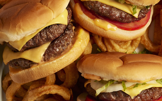 Innovate UK preps £16m of low emission food funding