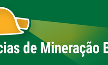 Dez anos do Notícias de Mineração Brasil