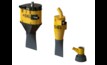  Swedish manufacturer of dust collectors for rock drills, Ilmeg has been acquired by Eitrium