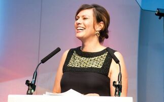 Vanguard UK Platform Awards – Advisers, have your say