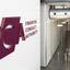 House of Lords' campaign group submits damming industry review of FCA's CCI framework ahead of deadline 
