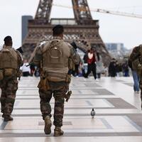 Daily World Briefing, Jan. 16
