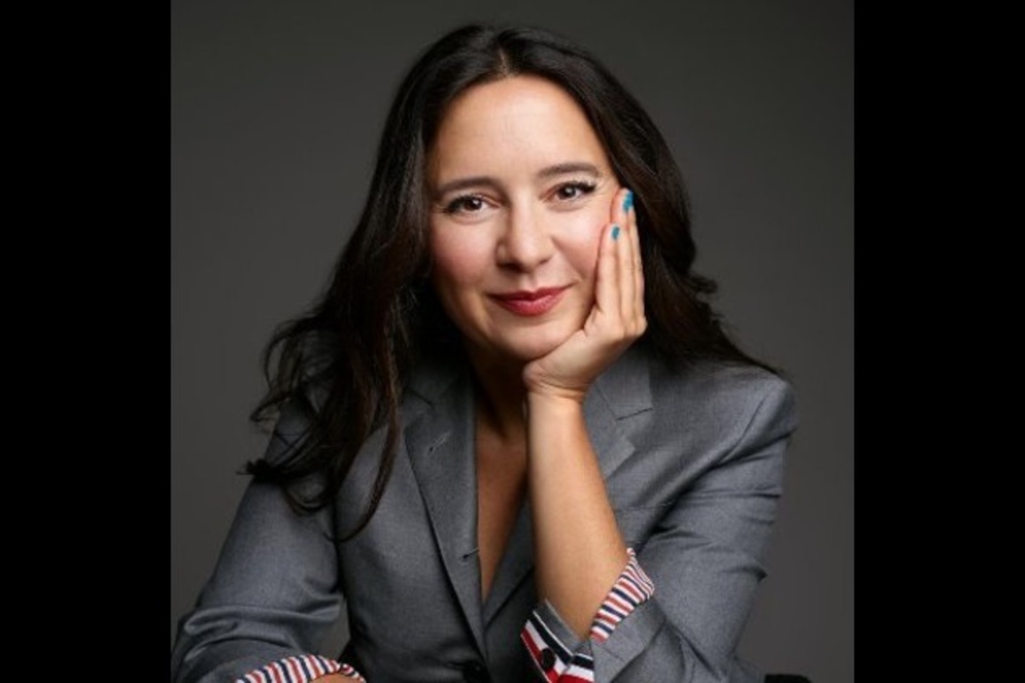 Paramount names Bari Weiss to helm CBS News, expand Free Press
