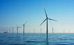 New offshore wind project announced in NSW