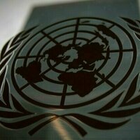 At UN, Trump's domestic policies enter international arena