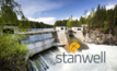 Stanwell eyes more renewables with two deals proposed 