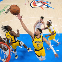 Indiana Station Apologizes for Cutting Away from Exciting NBA Finals Finish