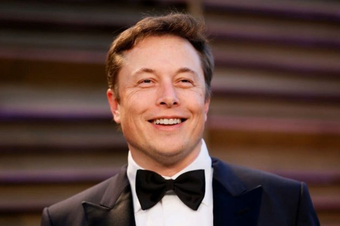 France summons Musk, Yaccarino, but duo unlikely to attend