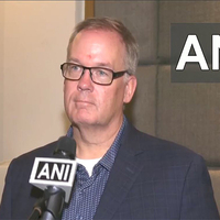 If Ratan Tata was alive, victims wouldn't be subjected to "bureaucratic process" of "delayed payment": US Lawyer on AI171 crash