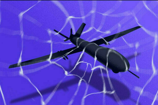 Mission: Regrettable  Ukraines drone strike blows up in its face