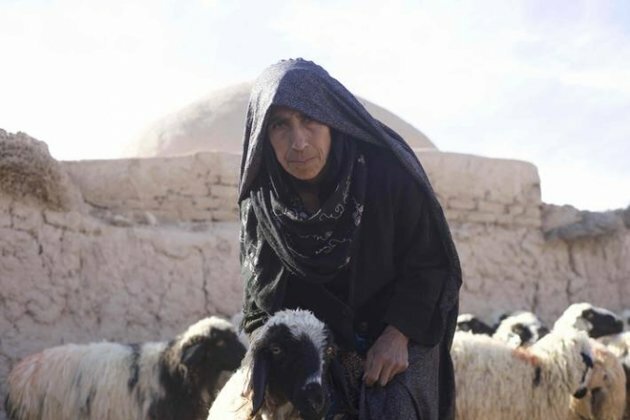 EU releases 27 million in humanitarian assistance for Afghanistan