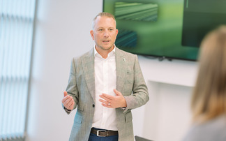 Fintel offloads two non-core businesses for £1m