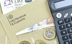 HMRC repays £48.5m in overpaid pensions tax in Q3 2025