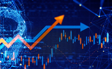 Beyond the 60/40: Why the traditional portfolio blueprint is being tested again