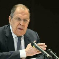 Reducing labor migrant numbers not in Russia's interests - Lavrov