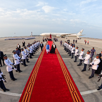 India-Oman CEPA to catalyse growth across sectors ranging from energy and minerals to technology: India Inc