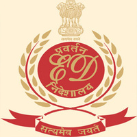 ED arrests two ex employees of IDFC bank in Rs 645 crore public fund embezzlement case