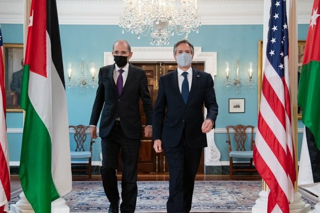 Analysts: US Pivot From Middle East Is Myth