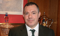 JG Speedfit's new Divisional Technical Director 