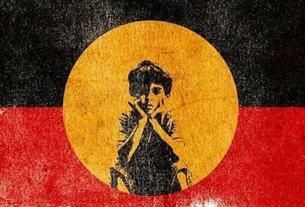 Indigenous Australians: &#039;This is the torment of our powerlessness&#039;