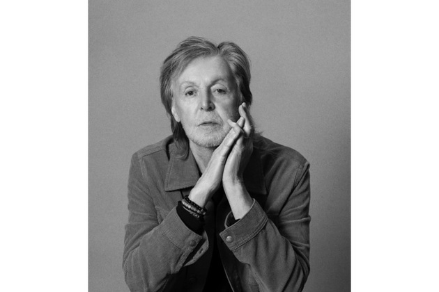 "Sticking little daggers in me": Paul McCartney reflects on 'hurtful' rift with John Lennon
