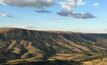  Serra da Canastra