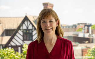 People Moves: Mattioli Woods appoints chief information officer