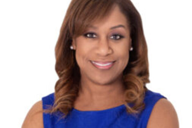 Facey Rises To ND Post At WISH-TV
