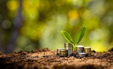 RTP Global collects USD 1bn for early-stage investments