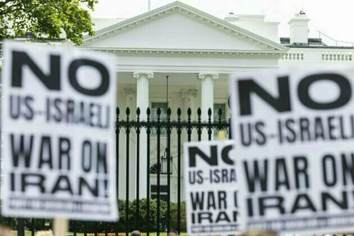 Why the US strikes on Iran are illegal and can set a troubling precedent