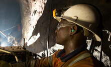 Perenti locks in another billion-dollar deal 