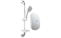 AKW set to shower the PHEX+ exhibition with innovation Stand 15