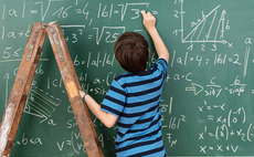 Deal in Focus: HIG divests maiden Italian education buyout