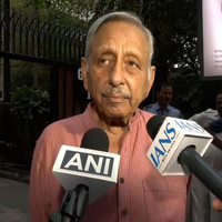 "Basic mistake by this govt, foreign policy should never be made personal": Mani Shankar Aiyar on Trump's tariff threat over Russian oil