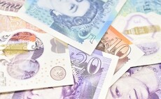 Acquisition helps Rathbones assets reach £44bn