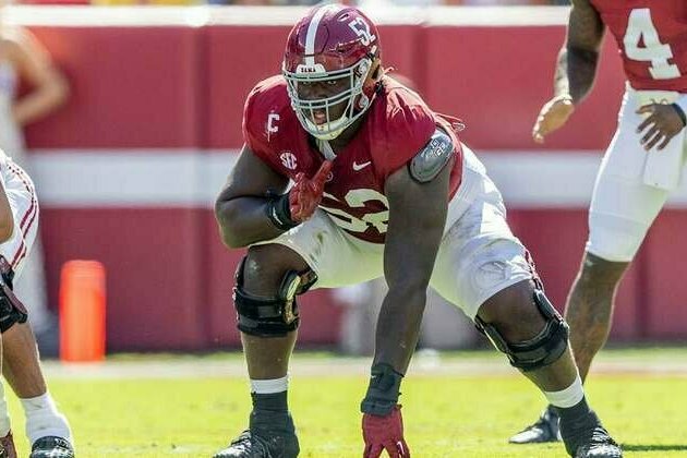 Spagnola: Standing guard badly overlooked need