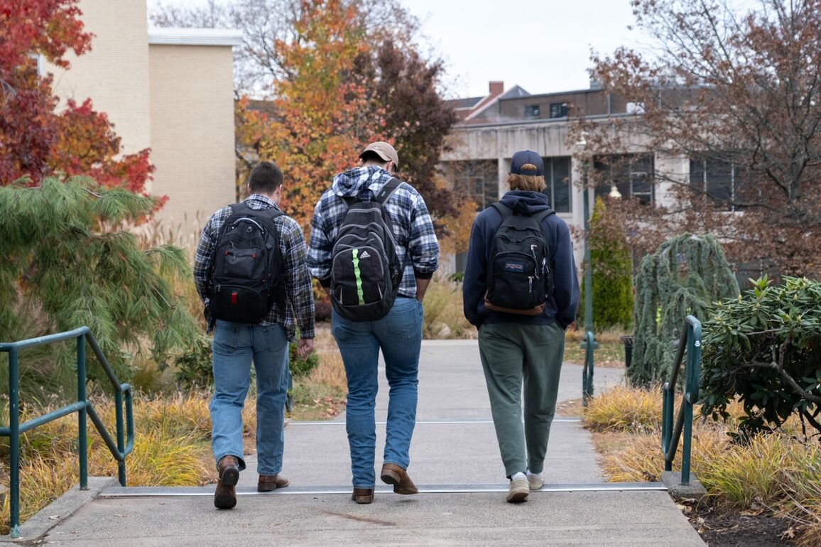 As feds resume student loan collections, states try to catch borrowers before they sink