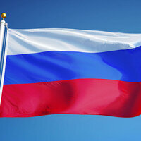29 killed in Russian military plane crash over Crimea