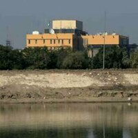 US authorizes partial evacuation of Middle East embassies amid Iran tensions