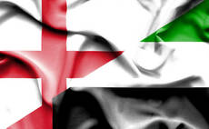 English court judgements to be enforced widely across UAE courts in new ruling  