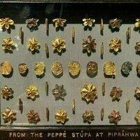 Why auction of Buddha relics was called off and why it matters - an expert in Asian art explains