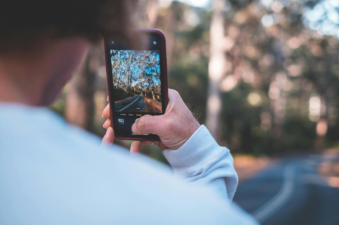 Instagram boosts teen safeguards amid ban debate