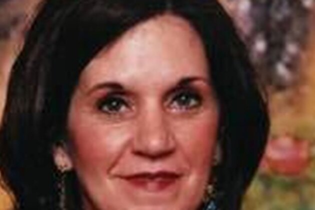 Missing Colorado womans remains found at Lochbuie home