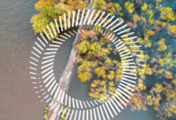 Impact investing - Which companies should you pick?