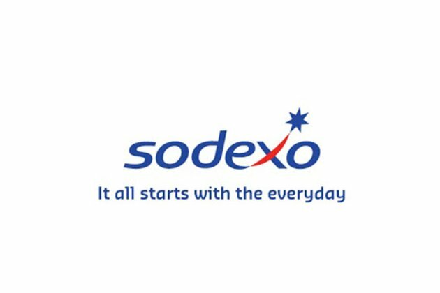 Sodexo India flags 25th anniversary celebrations with ambitious growth target